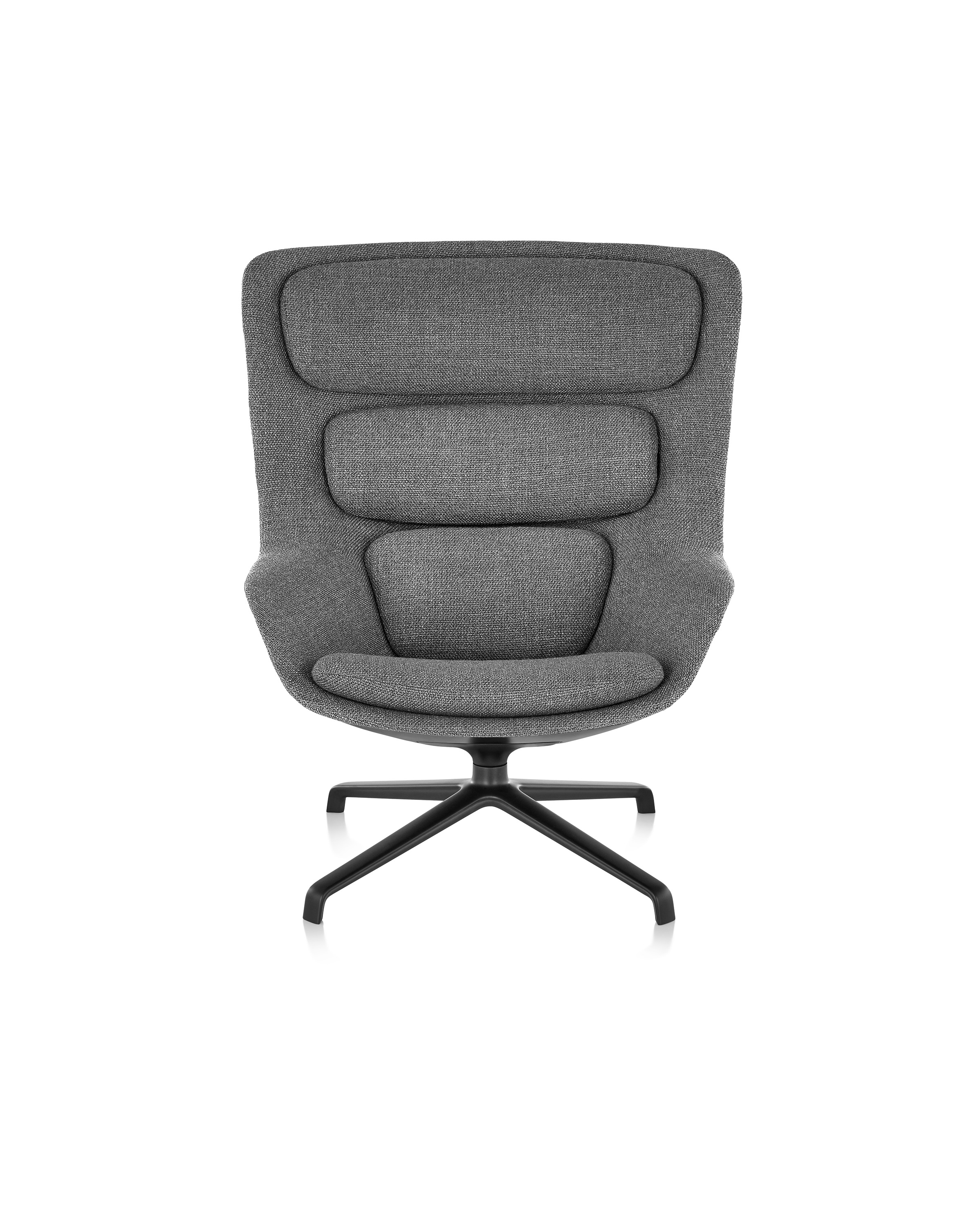 创意家具 - 坐具|躺椅|办公家具|球友会（中国）家具|条纹躺椅&脚踏